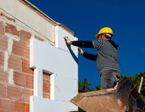 Best Insulation Replacement Services  in Canyonville, OR