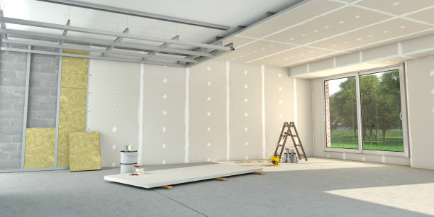 Best Insulation Contractors for Homes  in Canyonville, OR