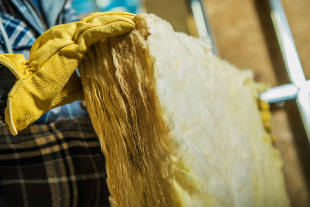 Best Home Insulation Services  in Canyonville, OR