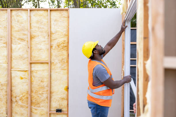 Best Insulation for Commercial Buildings  in Canyonville, OR