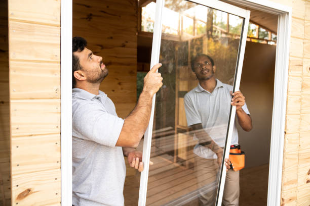 Best Energy-efficient Insulation  in Canyonville, OR