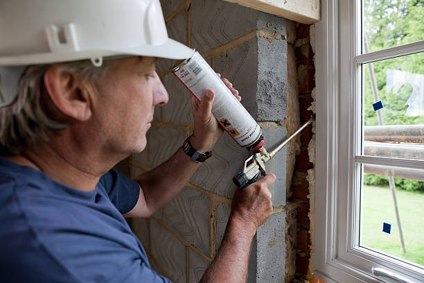 Best Spray Foam Insulation  in Canyonville, OR