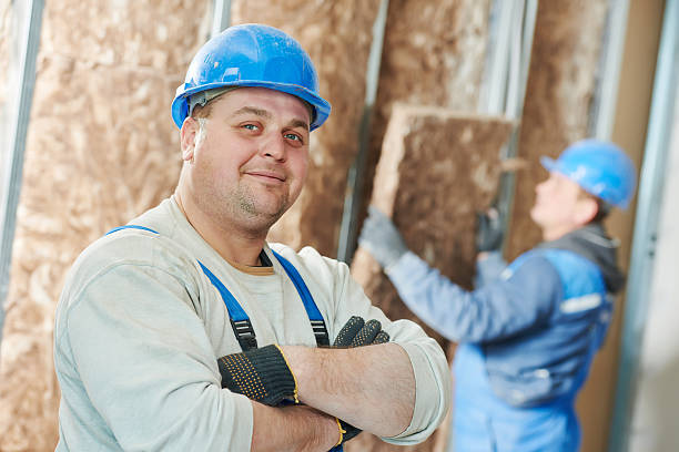 Best Local Insulation Services  in Canyonville, OR